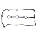 550.670 Dichtung, Zylinderkopfhaube