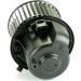 Innenraumgebläse | FORD Transit 94-00 | 87061 Innenraumgebläse | FORD Transit 94-00 | 87061