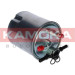 KAMOKA Kraftstofffilter KAMOKA Kraftstofffilter