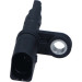 Original VAG Abs Sensor Audi T. Q7 16-Le/Pr | 4M0927807C Original VAG Abs Sensor Audi T. Q7 16-Le/Pr | 4M0927807C