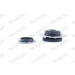 MONROE Stützlager=1Stk. VA re | PEUGEOT 206+ 09 | MK145R MONROE Stützlager=1Stk. VA re | PEUGEOT 206+ 09 | MK145R