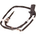Original VAG Temperatursensor Auspuff VW Crafter 2.0 Tdi 17 | 04L906088HF Original VAG Temperatursensor Auspuff VW Crafter 2.0 Tdi 17 | 04L906088HF