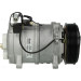 Kompressor PKW | VOLVO 850 91-96 | 89249 Kompressor PKW | VOLVO 850 91-96 | 89249