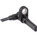 A.B.S. Sensor, Raddrehzahl A.B.S. Sensor, Raddrehzahl