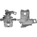 Bremssattel HA li | HONDA Civic | 0 986 134 239 Bremssattel HA li | HONDA Civic | 0 986 134 239