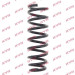 KYB Fahrwerksfeder Honda P. Accord Vii 2.0/2.4 02/03 | RC3425 KYB Fahrwerksfeder Honda P. Accord Vii 2.0/2.4 02/03 | RC3425