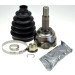 Gelenksatz | NISSAN Note 1.5 dCi 10 | 25296 Gelenksatz | NISSAN Note 1.5 dCi 10 | 25296