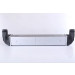 Ladeluftkühler PKW | Opel Astra K 1.4 T-SIDI 15 | 96140 Ladeluftkühler PKW | Opel Astra K 1.4 T-SIDI 15 | 96140