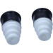 Anschlagpuffer, Federung | 72-5644 Anschlagpuffer, Federung | 72-5644