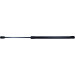 Gasfeder, Koffer-/Laderaum | 871018244 Gasfeder, Koffer-/Laderaum | 871018244