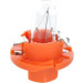 12V 1,12W PURE LIGHT BX8,4d | BOSCH | KFZ-GLUEHLAMPE | 1987302243 12V 1,12W PURE LIGHT BX8,4d | BOSCH | KFZ-GLUEHLAMPE | 1987302243