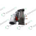 Lader, Aufladung | 003-001-000066R Lader, Aufladung | 003-001-000066R