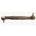 MONROE Stange/Strebe, Stabilisator L16621