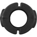 Lagerung - Radaufhängung Db P. W211/W220 98 | 00419904 Lagerung - Radaufhängung Db P. W211/W220 98 | 00419904
