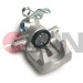 JPN Bremssattel | 21H9045-JPN