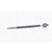 MONROE Axialgelenk, Spurstange | L16214