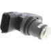 VEMO Sensor, Nockenwellenposition V30-72-0119 Green Mobility Parts