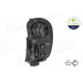 Lenkstockschalter | RENAULT Clio,Kangoo,Modus 04 | 57955 Lenkstockschalter | RENAULT Clio,Kangoo,Modus 04 | 57955