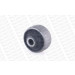 MONROE Lagerung, Lenker | L16819 MONROE Lagerung, Lenker | L16819