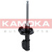 KAMOKA Stoßdämpfer 2000225