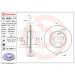15 481 056 Bremsscheibe VA | MERCEDES W169,W245 04 | 09.8680.11 15 481 056 Bremsscheibe VA | MERCEDES W169,W245 04 | 09.8680.11