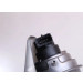 Nissens Turbo | OPEL Astra,SAAB 08 | 93416 Nissens Turbo | OPEL Astra,SAAB 08 | 93416