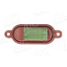 Widerstand | PSA Jumper,Boxer,FIAT Ducato 94 | 57537 Widerstand | PSA Jumper,Boxer,FIAT Ducato 94 | 57537
