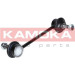 KAMOKA Stange/Strebe, Stabilisator | 9030241 KAMOKA Stange/Strebe, Stabilisator | 9030241