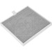 FEBI BILSTEIN Filter, Innenraumluft | 109101 FEBI BILSTEIN Filter, Innenraumluft | 109101
