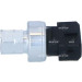 NRF Druckschalter, Klimaanlage 38934 EASY FIT