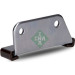 Gleitschiene, Antriebsketten-™Lpumpe | 552 0005 10 Gleitschiene, Antriebsketten-™Lpumpe | 552 0005 10