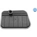 Hydraulikfilter,Automatikgetriebe FORD C-Max,Focus,Galaxy 06 MEYLE-ORIGINAL: True to OE 7141360002