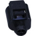 Original VAG Stecker 2 Pins VW | 8K0973702 Original VAG Stecker 2 Pins VW | 8K0973702