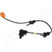 Sensor, Raddrehzahl | ABS-471 Sensor, Raddrehzahl | ABS-471