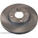 Bremsscheibe | ADBP430026 Bremsscheibe | ADBP430026