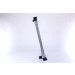 Wasserkühler PKW | Land Rover Discovery 3.0TD 10 | 64332 Wasserkühler PKW | Land Rover Discovery 3.0TD 10 | 64332