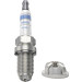 Zündkerze RENAULT,TOYOTA,SKODA,PEUGEOT Super 4 0 242 232 501