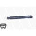 MONROE ORIGINAL-Gasdämpfer HA | CITROEN Xsara Picasso 98 | 43114 MONROE ORIGINAL-Gasdämpfer HA | CITROEN Xsara Picasso 98 | 43114
