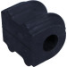 Lagerung, Stabilisator | TED45177 Lagerung, Stabilisator | TED45177