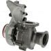 Nissens Turbo | BMW 1,2,3,4,5,X1,X3 04 | 93328 Nissens Turbo | BMW 1,2,3,4,5,X1,X3 04 | 93328