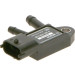 Differenzdrucksensor | Opel Adam,Astra 12 | 0 261 230 528 Differenzdrucksensor | Opel Adam,Astra 12 | 0 261 230 528