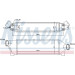 Ladeluftkühler PKW | FORD TRANSIT 2.0 D 04 | 96642 Ladeluftkühler PKW | FORD TRANSIT 2.0 D 04 | 96642