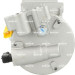 Kompressor, Klimaanlage EASY FIT 32240 Kompressor, Klimaanlage EASY FIT 32240