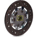 Kupplungsscheibe | NISSAN PICK UP 2.4 i 4WD 02 | 324 0123 10 Kupplungsscheibe | NISSAN PICK UP 2.4 i 4WD 02 | 324 0123 10
