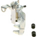 Bremssattel HA | CITROEN,PEUGEOT,FIAT,LANCIA | 0 986 134 367 Bremssattel HA | CITROEN,PEUGEOT,FIAT,LANCIA | 0 986 134 367