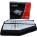 Luftfilter | 26-2376 Luftfilter | 26-2376
