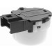 VEMO Zünd-/Startschalter V15-80-3229 Green Mobility Parts