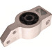 Lagerbuchse, Querlenker Vw P. Passat 05- Hinten Le/Pr | 72-1268 Lagerbuchse, Querlenker Vw P. Passat 05- Hinten Le/Pr | 72-1268