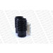 Protection Kit-Staubschutzsatz | CITROEN,FIAT,PEUGEOT 96 | PK006 Protection Kit-Staubschutzsatz | CITROEN,FIAT,PEUGEOT 96 | PK006