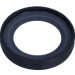 Original VAG Wellendichtring VW Polo 1.4Tdi 15 | 03L103085B Original VAG Wellendichtring VW Polo 1.4Tdi 15 | 03L103085B